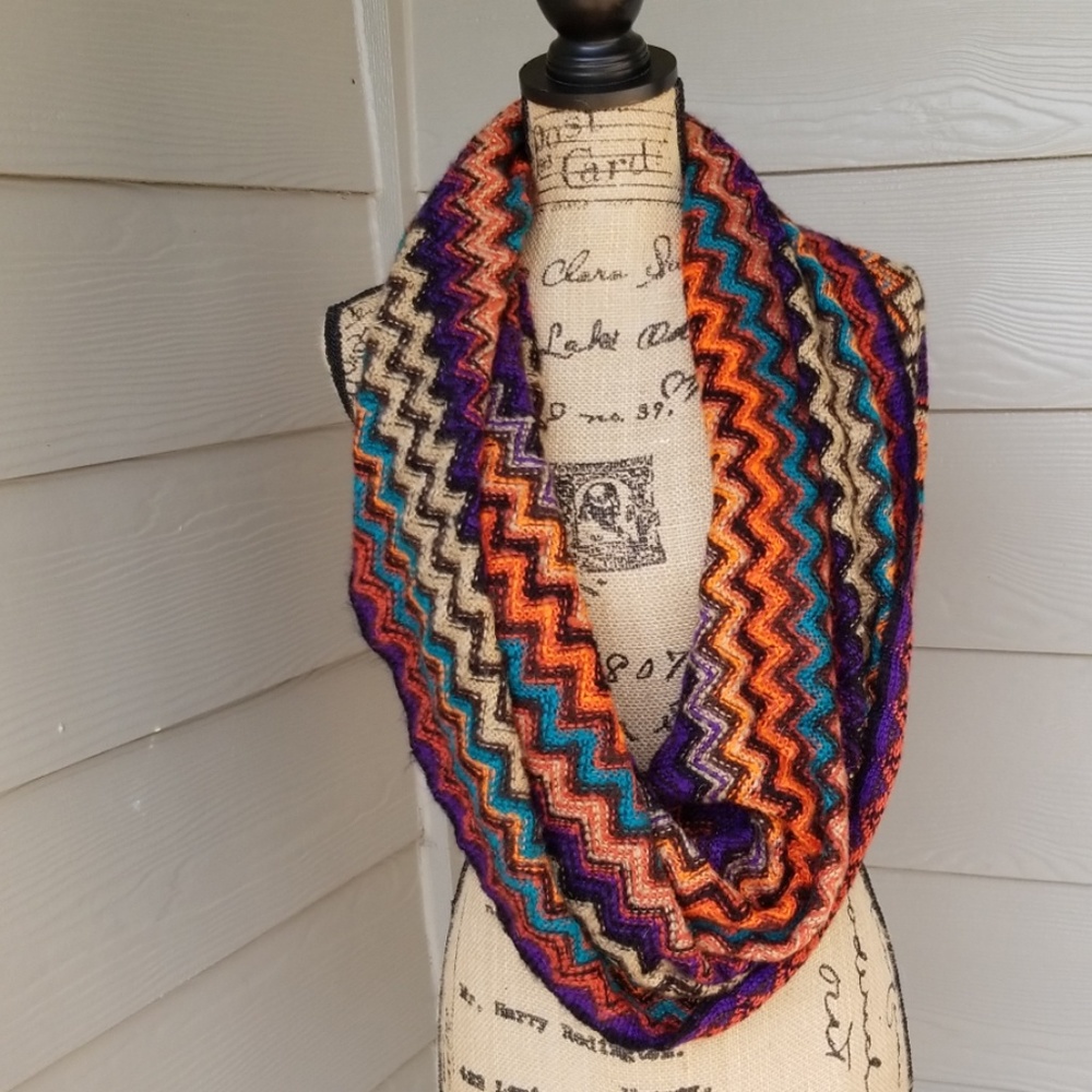 Scarve